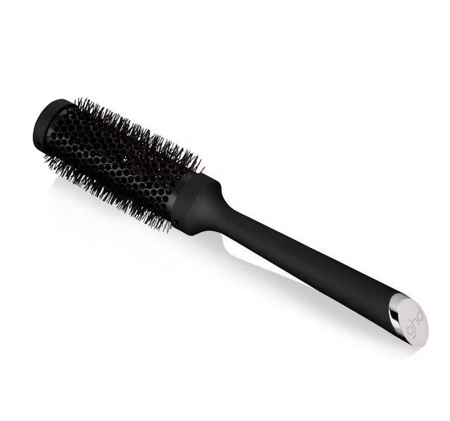 GHD The Blow Dryer Radial Brush Size 3