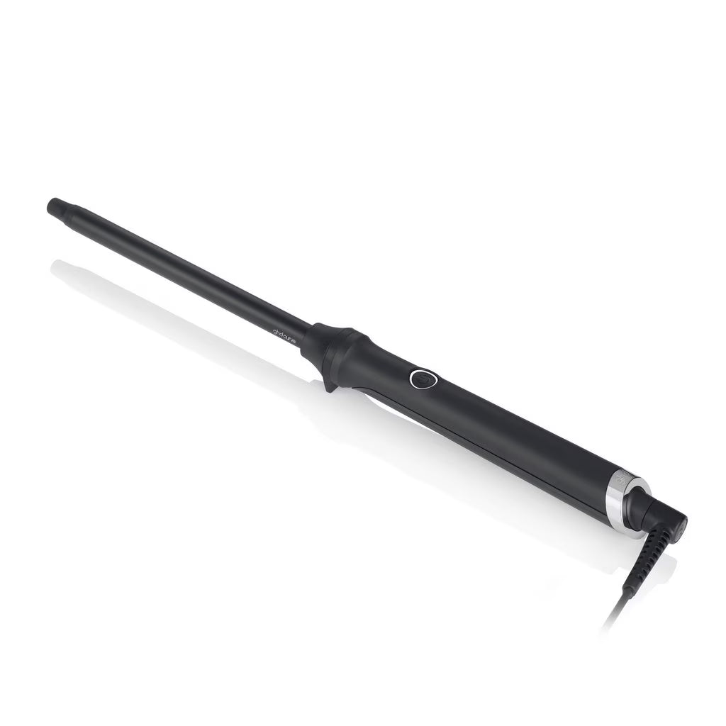 GHD Thin Wand (14mm Barrel)