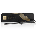 GHD Thin Wand (14mm Barrel)
