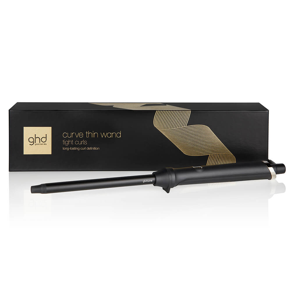 GHD Thin Wand (14mm Barrel)