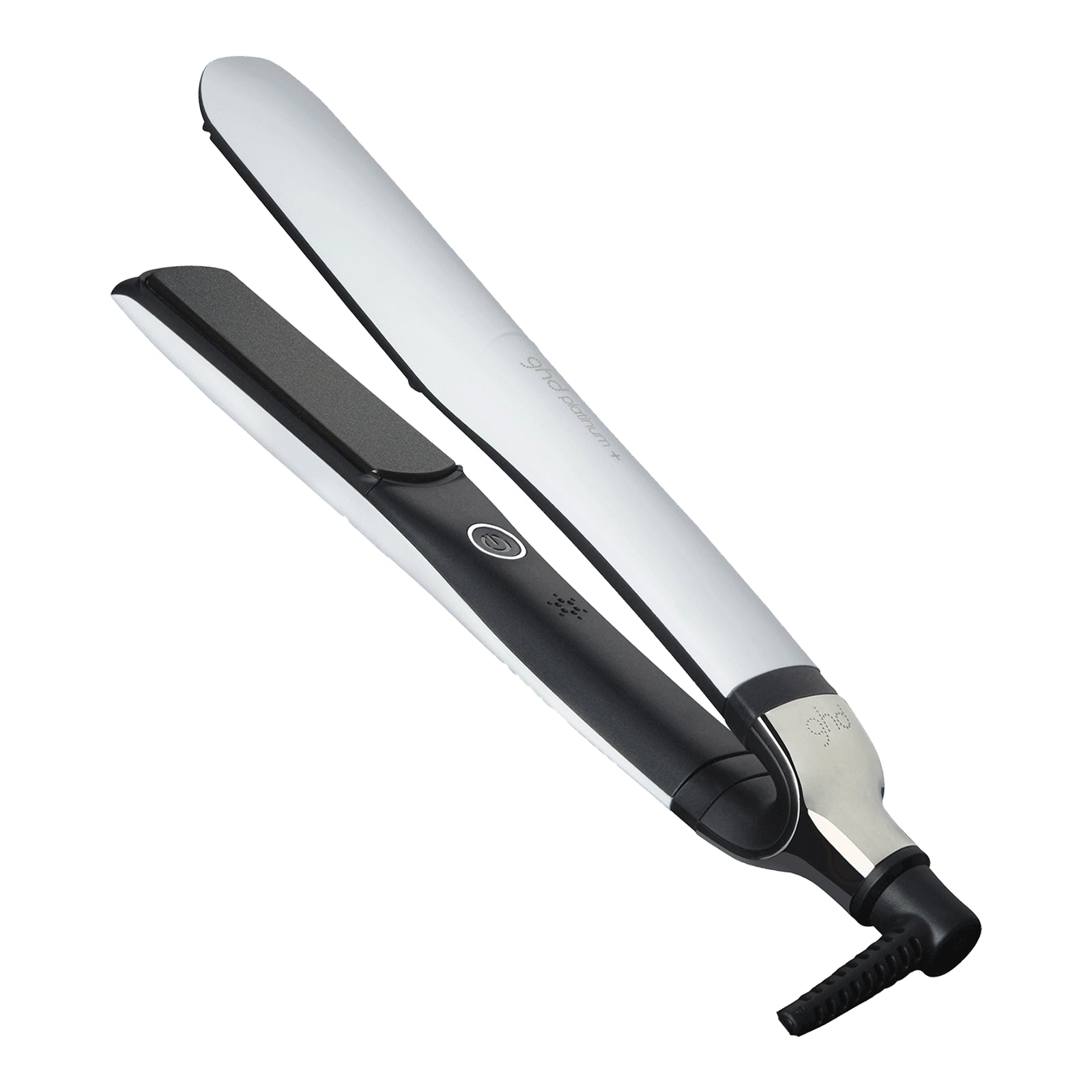 GHD White Platinum+
