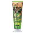 Beaches And Crème Gelee