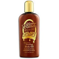 Body Butter Oil