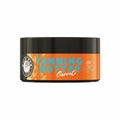 Tanning Butter Carrot Oil