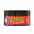 Tanning Butter Watermelon
