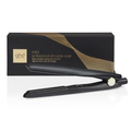 GHD Mini Straightener (15mm Plate)