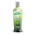 Radically Hemp