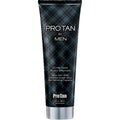 Protan For Men Ultra Dark Black Bronzer