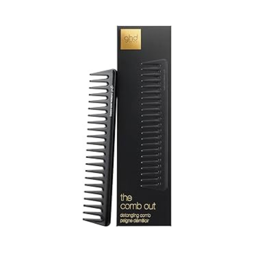 GHD Detangling Comb