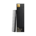 GHD Detangling Comb