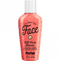 Love Me (All About The Face)