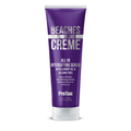 Beaches And Crème All In Serum