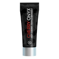 Cherry Onyx