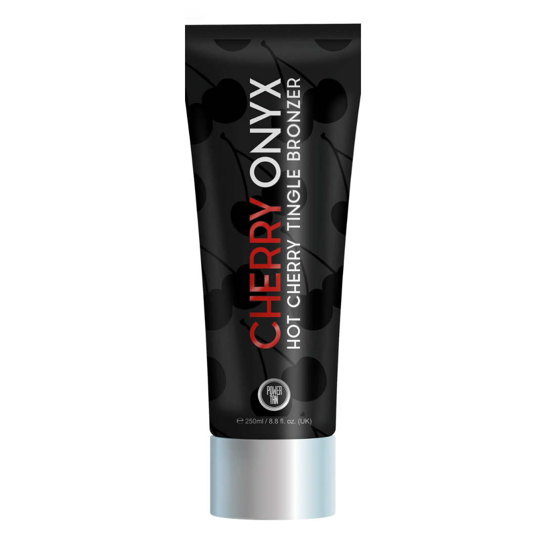 Cherry Onyx