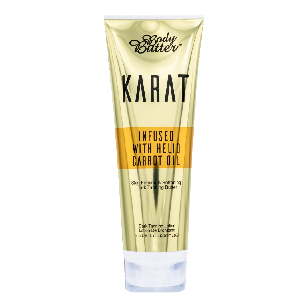 Karat Original