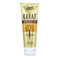 Karat Bronzer