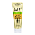 Karat Gel