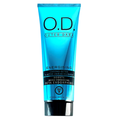 Od - Outer Dark