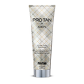 Protan For Men Ultra Dark Maximizer