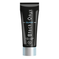 Super Black Onyx